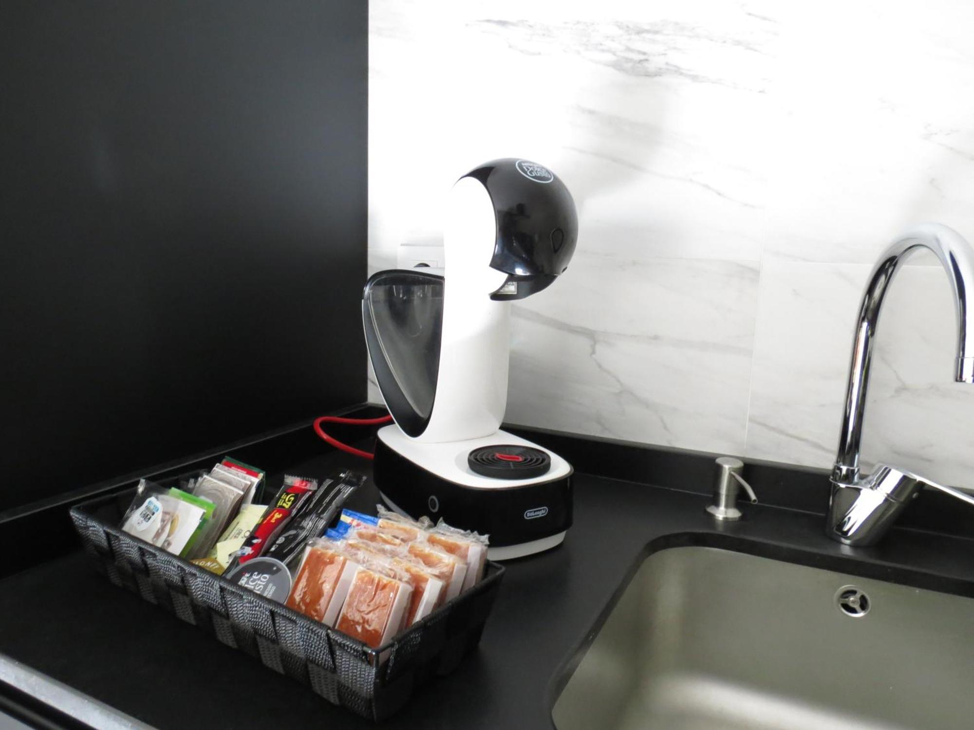 Apartamento Jardin Deluz, Con Wifi Y Parking Privado Gratis Сантандер Экстерьер фото