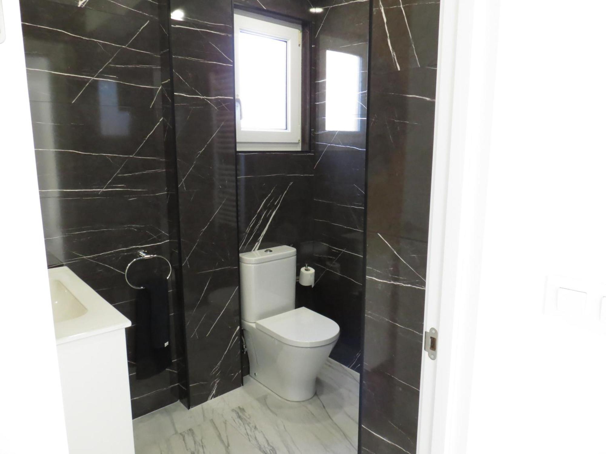 Apartamento Jardin Deluz, Con Wifi Y Parking Privado Gratis Сантандер Экстерьер фото