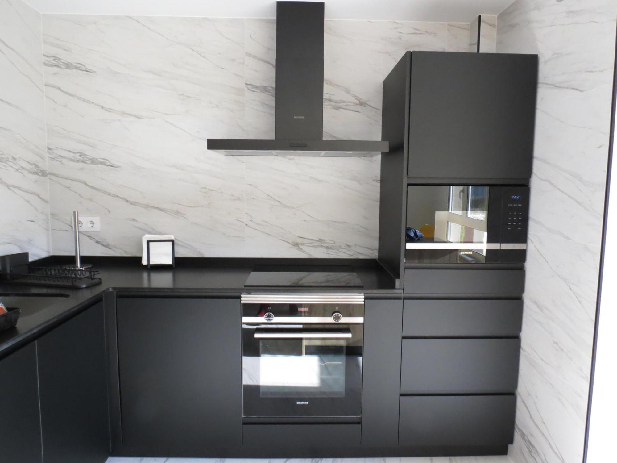 Apartamento Jardin Deluz, Con Wifi Y Parking Privado Gratis Сантандер Экстерьер фото