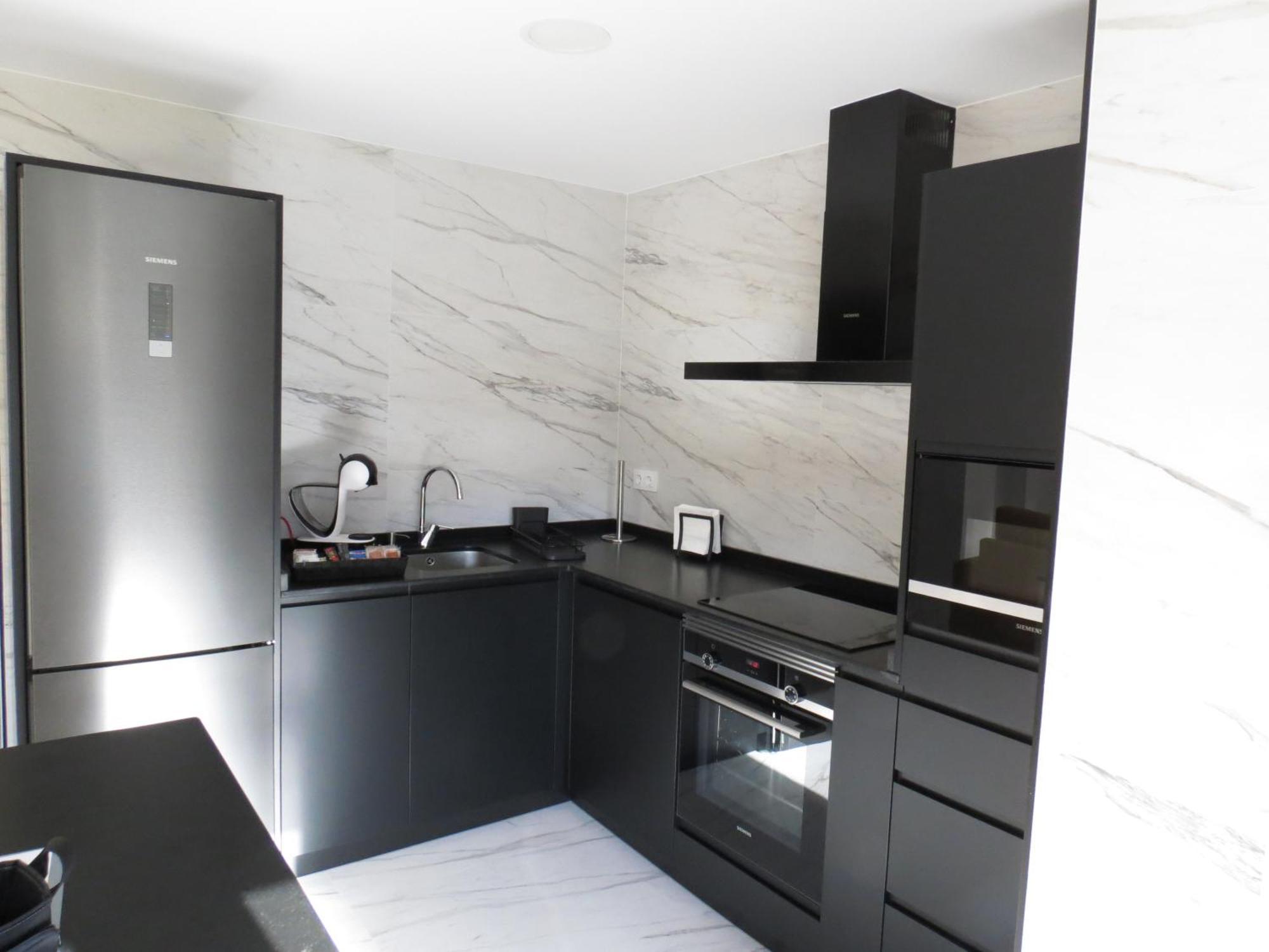 Apartamento Jardin Deluz, Con Wifi Y Parking Privado Gratis Сантандер Экстерьер фото