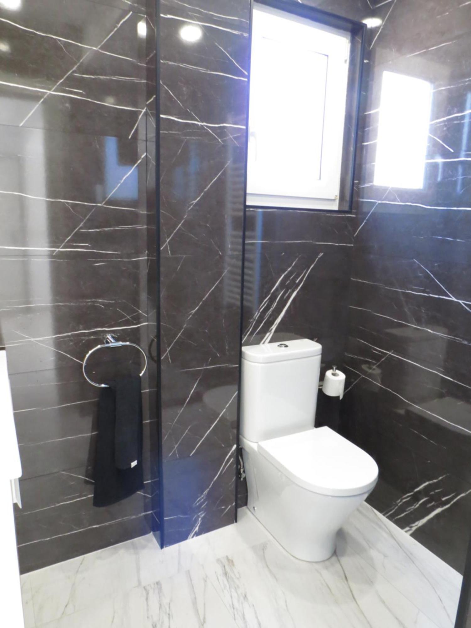 Apartamento Jardin Deluz, Con Wifi Y Parking Privado Gratis Сантандер Экстерьер фото