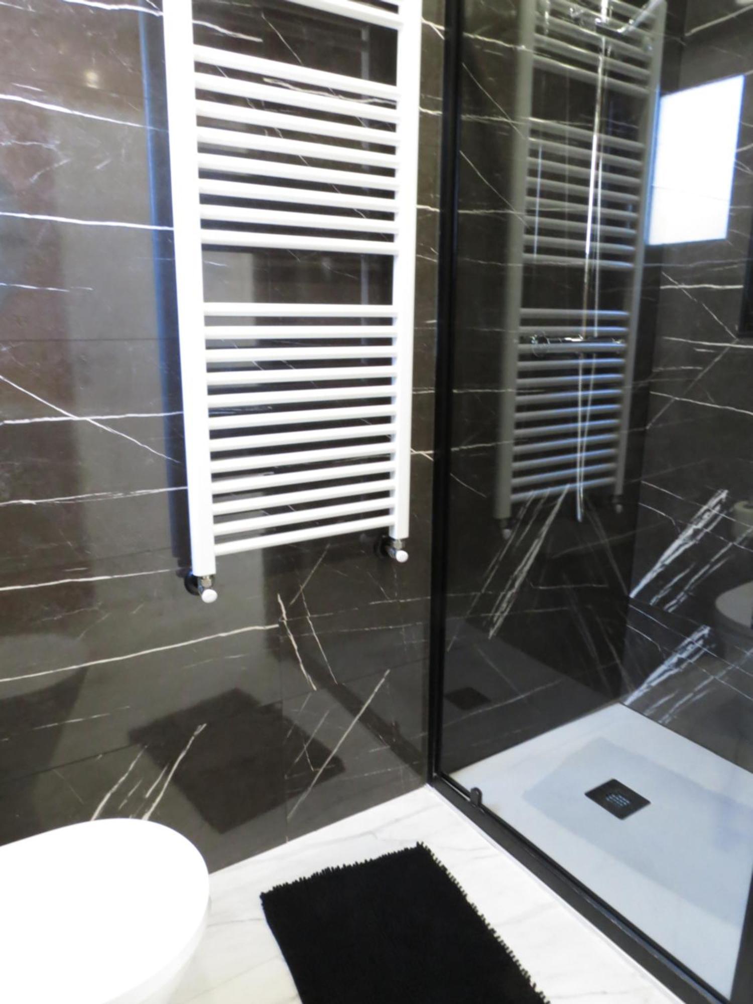 Apartamento Jardin Deluz, Con Wifi Y Parking Privado Gratis Сантандер Экстерьер фото