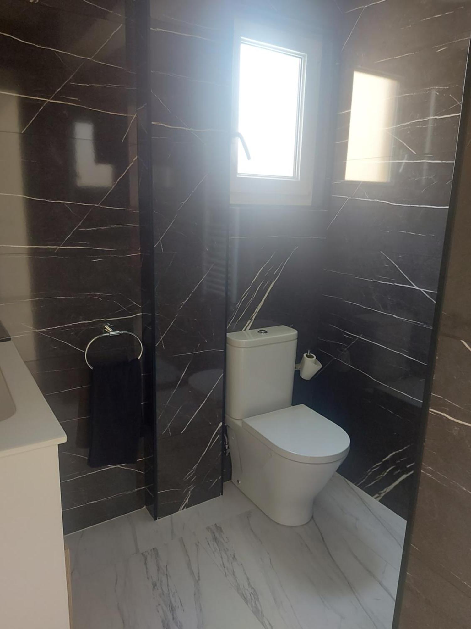 Apartamento Jardin Deluz, Con Wifi Y Parking Privado Gratis Сантандер Экстерьер фото