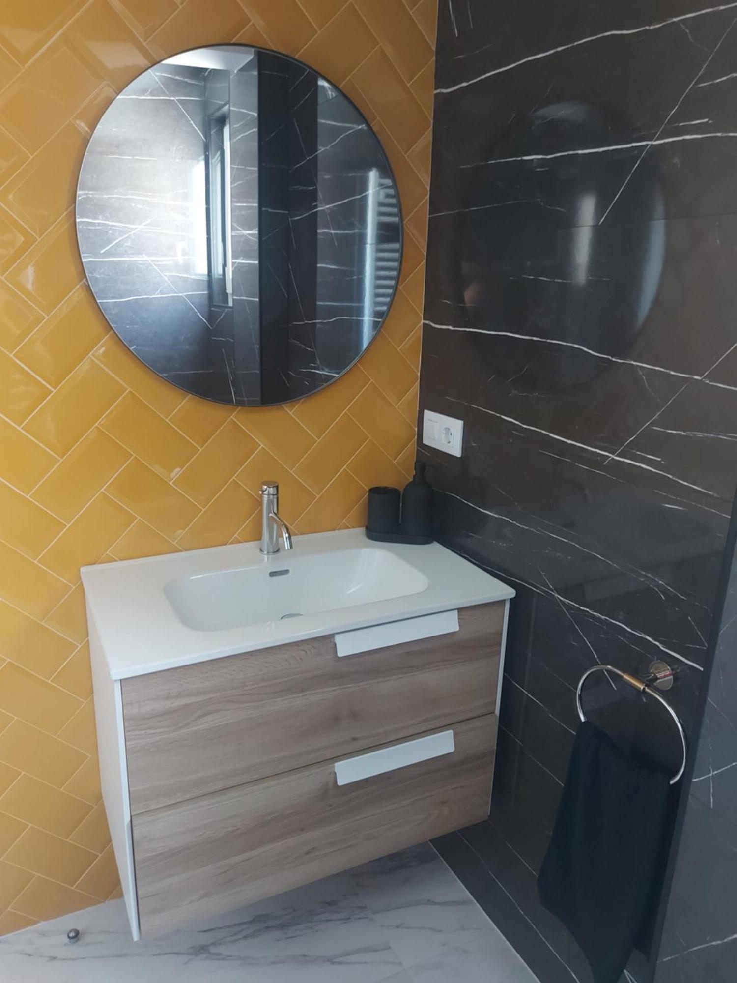 Apartamento Jardin Deluz, Con Wifi Y Parking Privado Gratis Сантандер Экстерьер фото