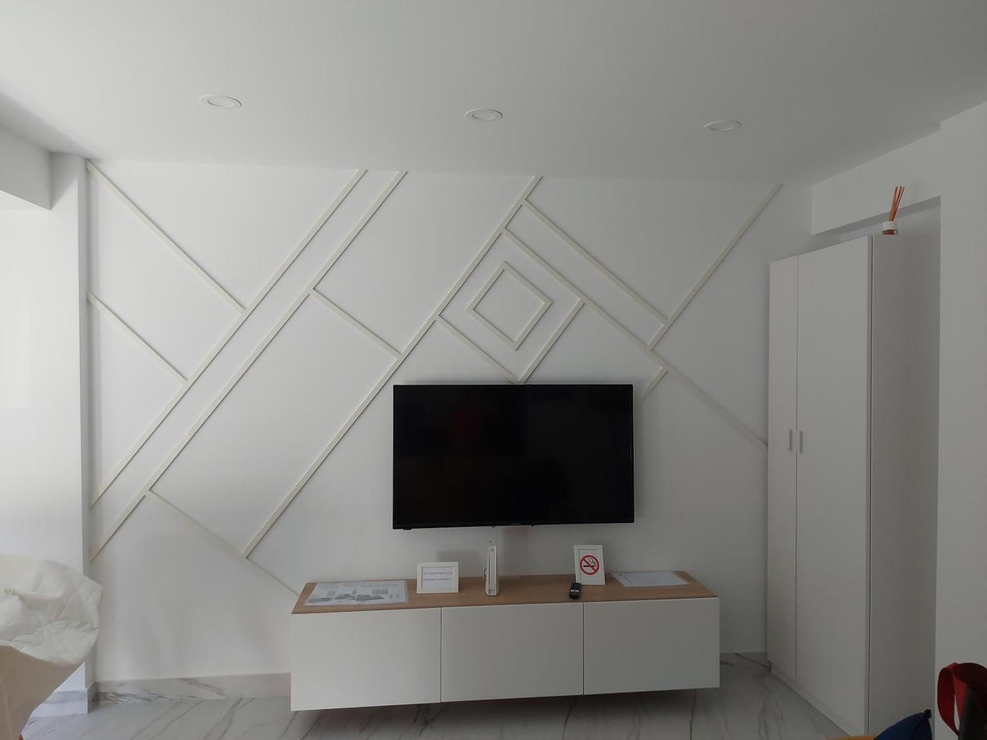 Apartamento Jardin Deluz, Con Wifi Y Parking Privado Gratis Сантандер Экстерьер фото